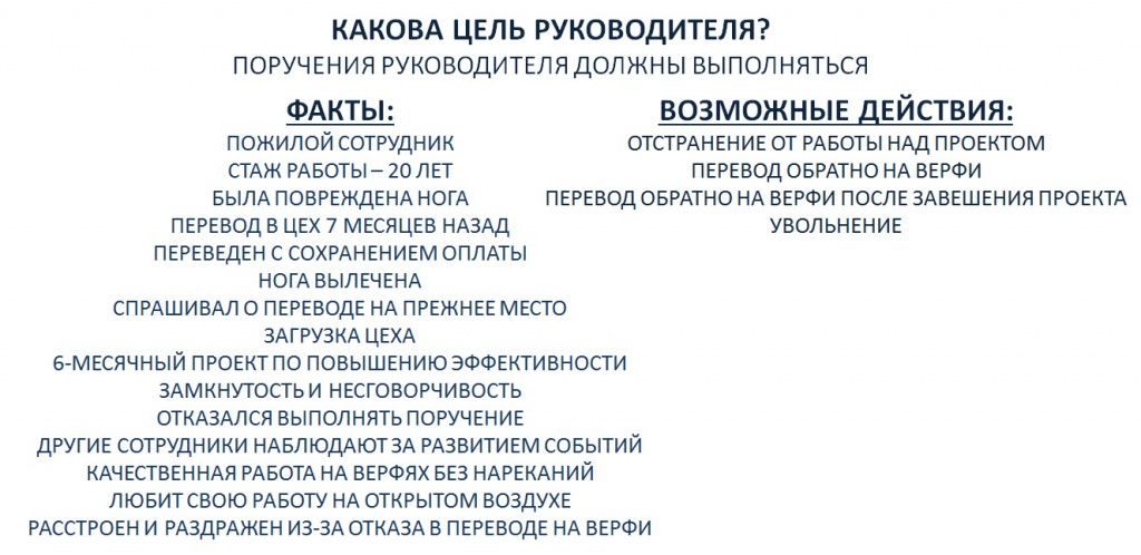 32b33e0ea734273ea16e9dd7a250bd15-9324380