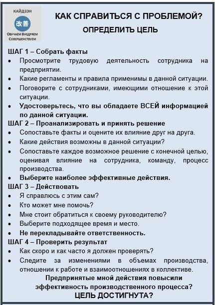 639213aa756b2264ccdafb8bc3cf68c5-5327081
