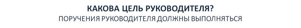 69997d4f05d19accca5b035539919329-7710699