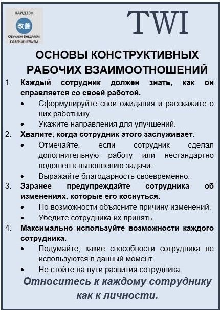 80e43343992d1e57b3e2ce5c36a15a12-7744329