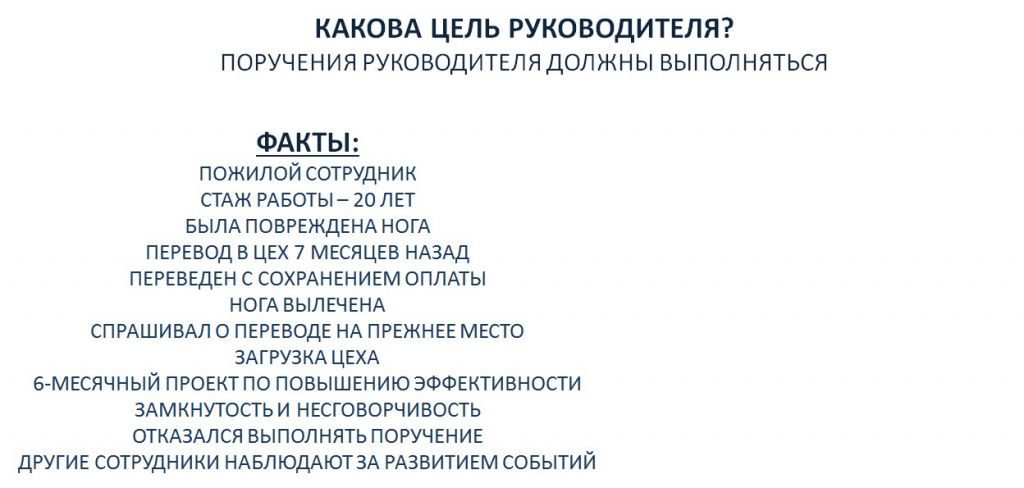 ea53d25f964734da987dbe1f82c8ec78-2815467
