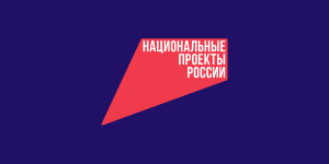 share-logo