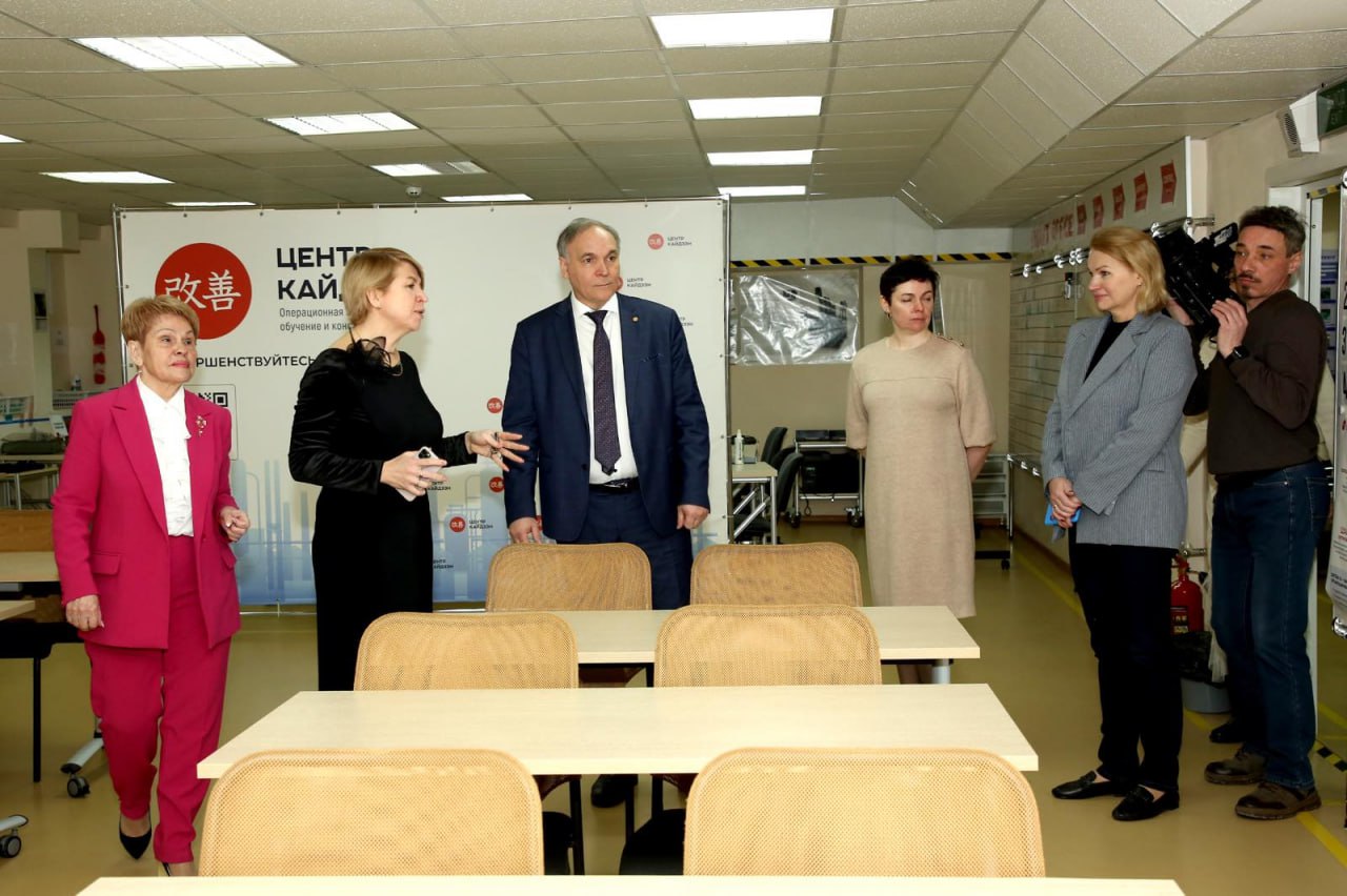 photo_2024-03-18_13-55-08