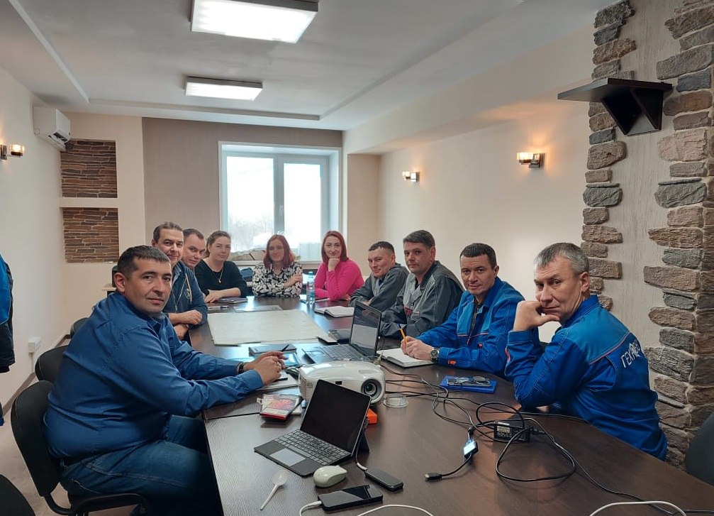 photo_2024-03-21_10-45-58