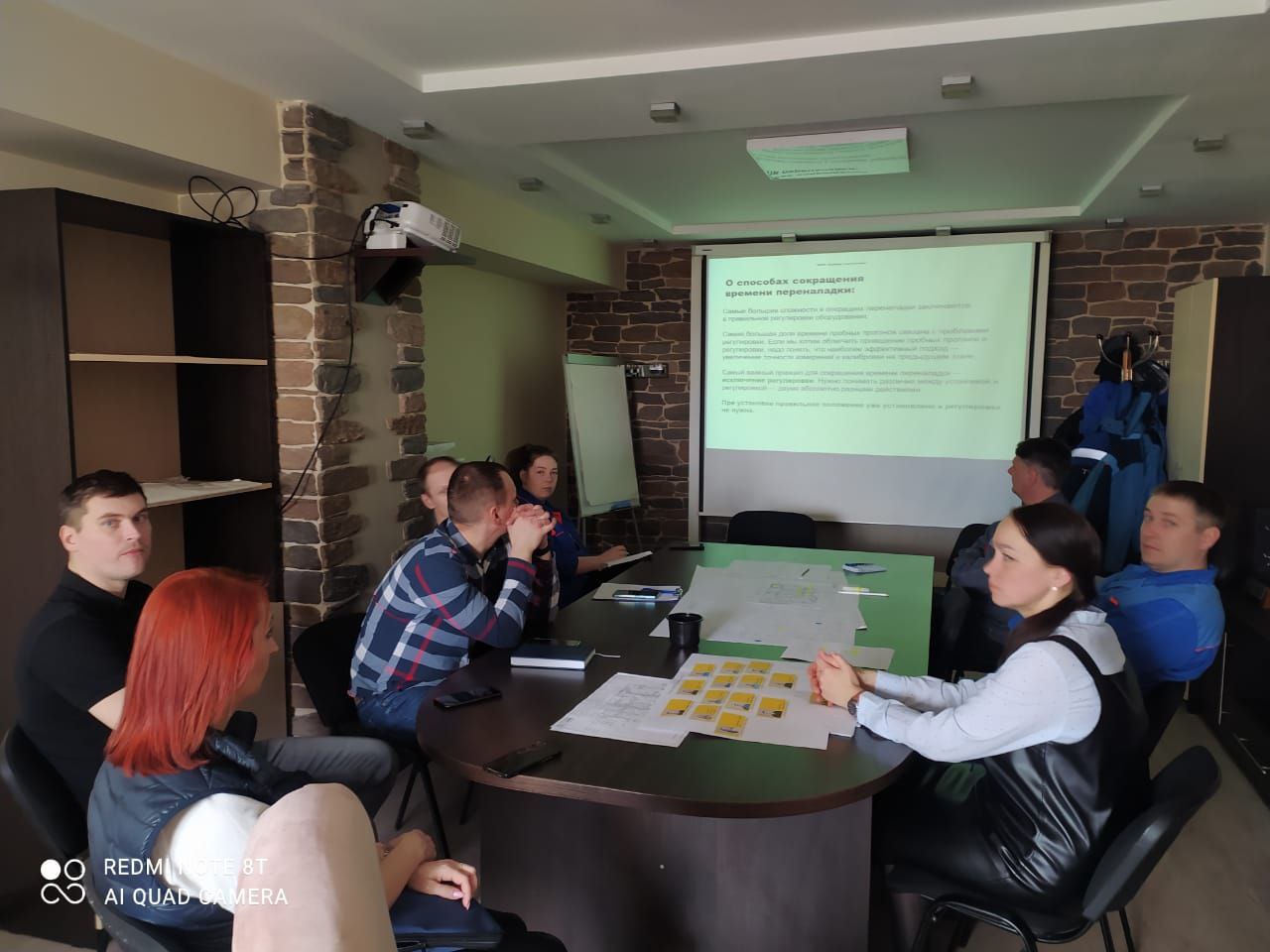 photo_2024-09-13_12-26-47-2