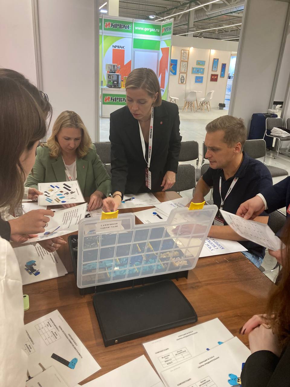 photo_2024-09-17_11-18-12-5