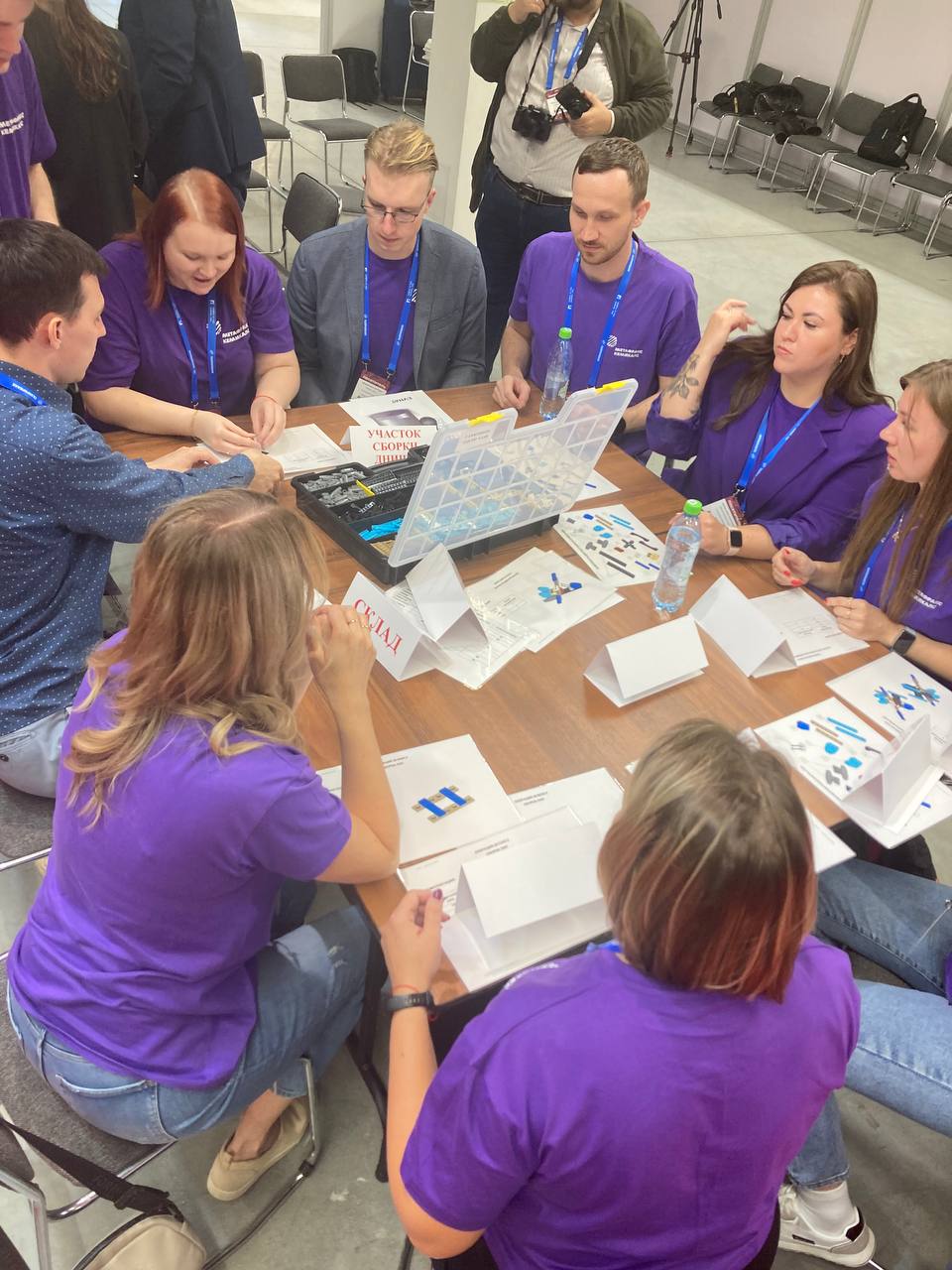 photo_2024-09-17_11-18-12-6