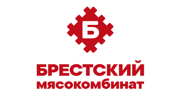 ОАО Брестский Мясокомбинат