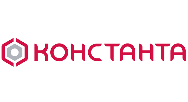 КОМПАНИЯ  АО «Константа»