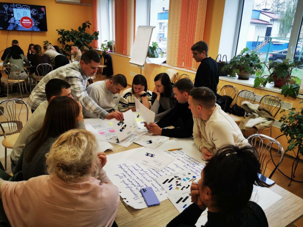 photo_2024-12-11_08-51-13