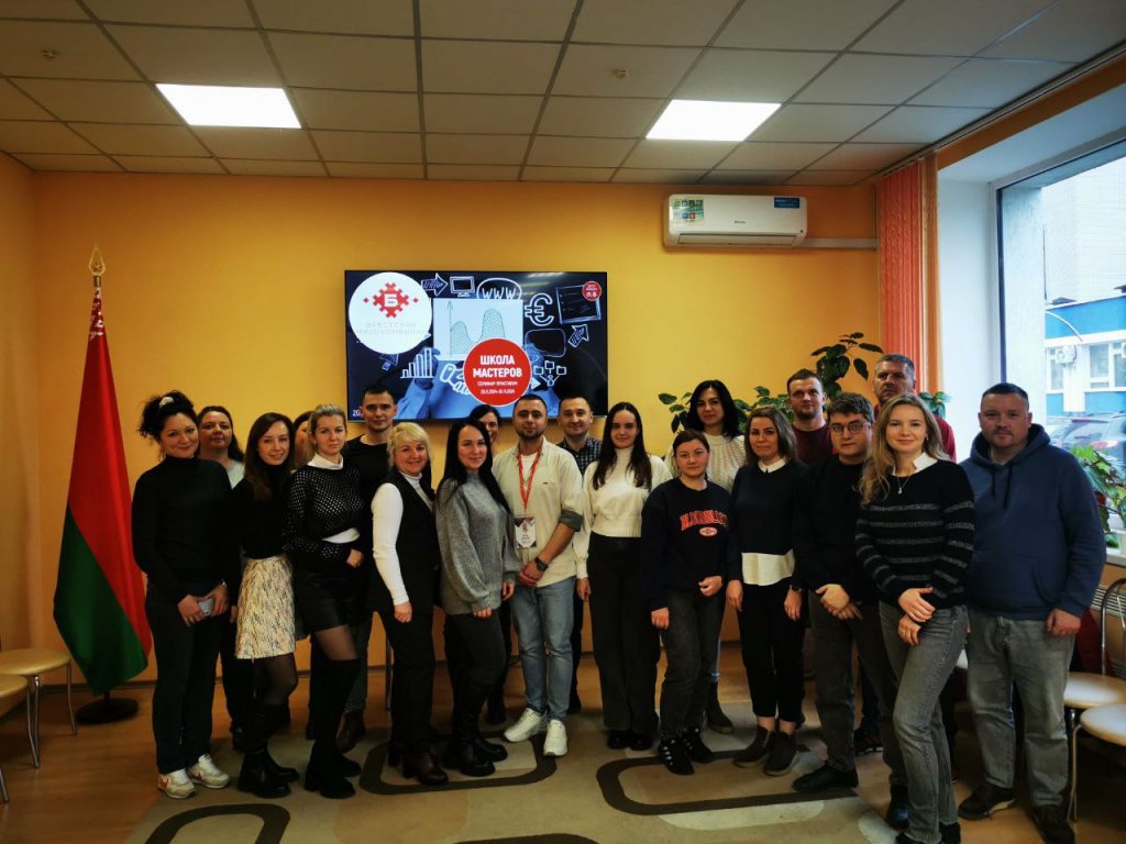 photo_2024-12-11_08-51-14-3