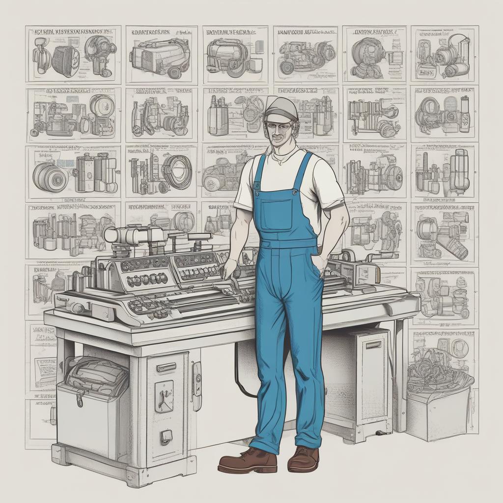 50-instrumentov-i-metovik