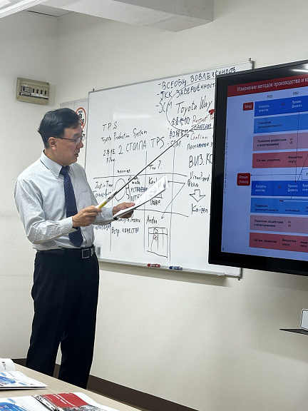 photo_2024-12-13_09-03-14-1