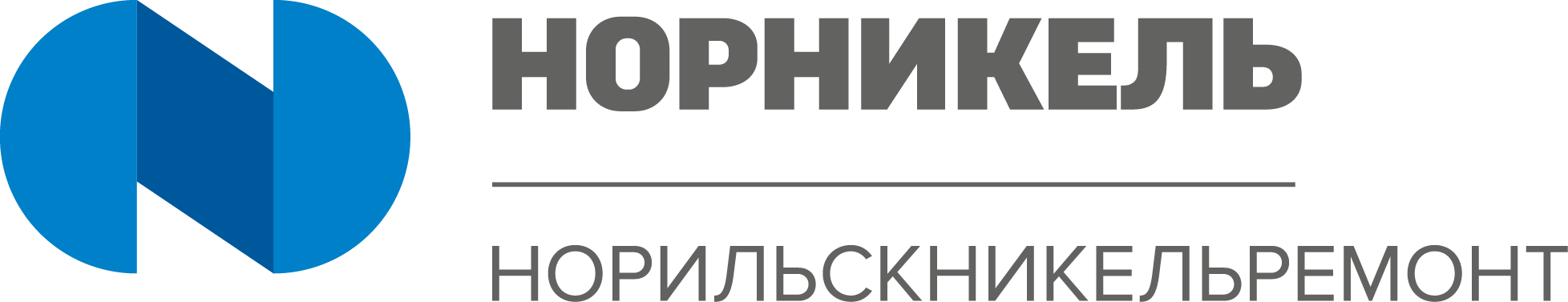 ООО «Норильскникельремонт». Обучение руководителей