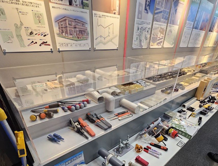 photo_2025-04-30_11-10-57-2