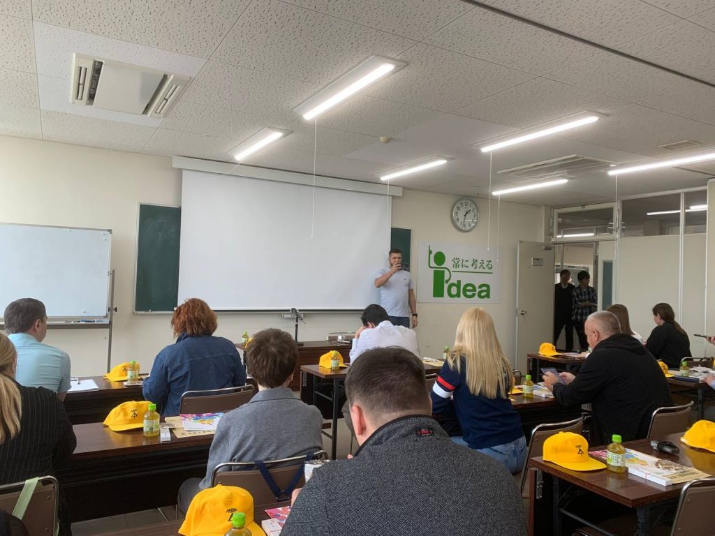 photo_2025-04-30_11-10-57