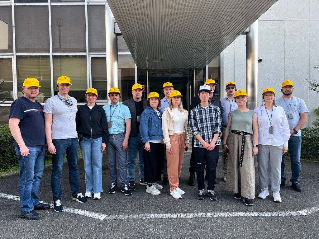 photo_2025-04-30_16-20-01