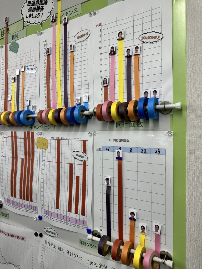 photo_2024-04-08_21-17-58