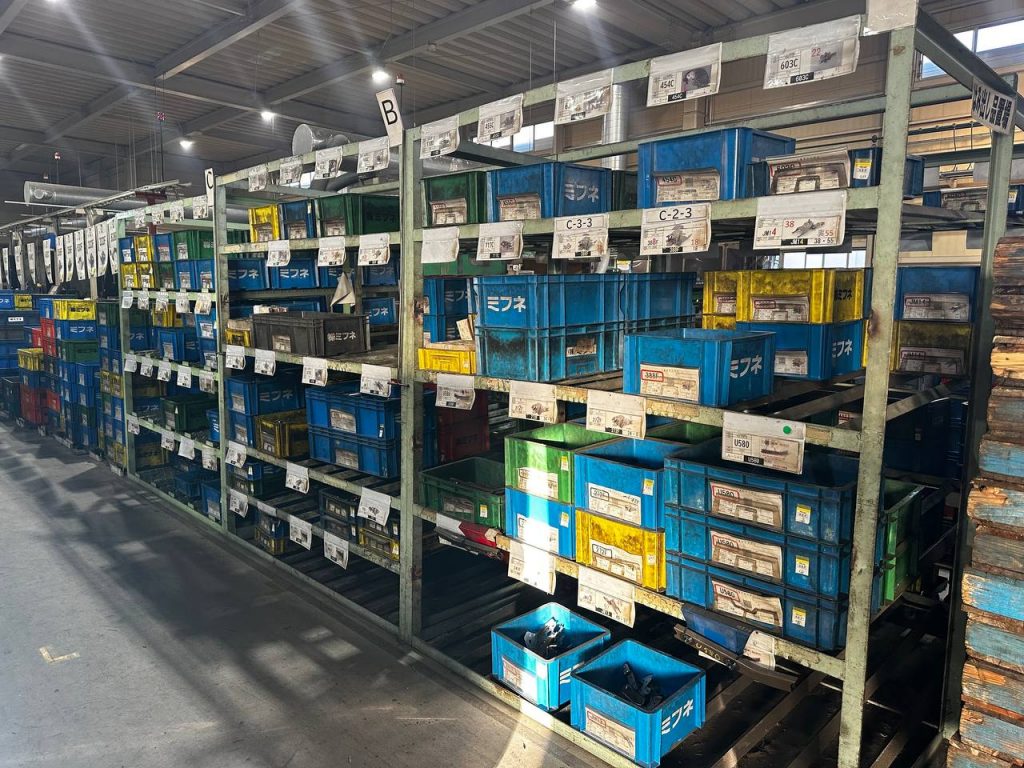 photo_2024-12-13_09-36-39-2