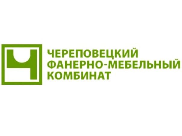 АО «Череповецкий фанерно-мебельный комбинат»