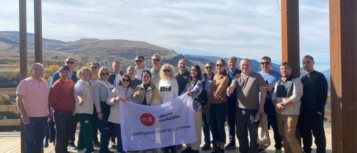 dagestan_hunzah_setevaya