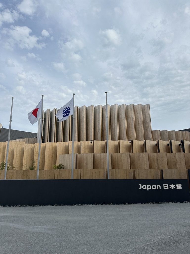 photo_2025-07-18_05-46-32-3