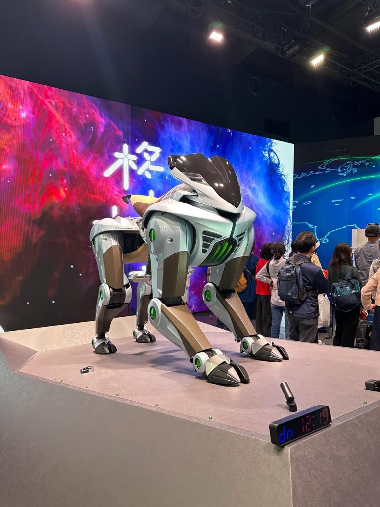 photo_2025-07-29_11-37-03