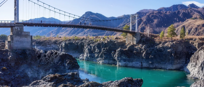 viv-oroktojskogo-mosta-nav-r-katunmnm