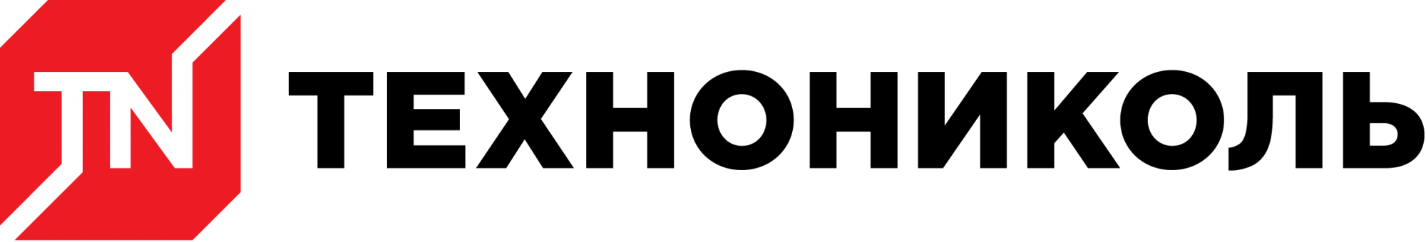 АО «ТЕХНОНИКОЛЬ»