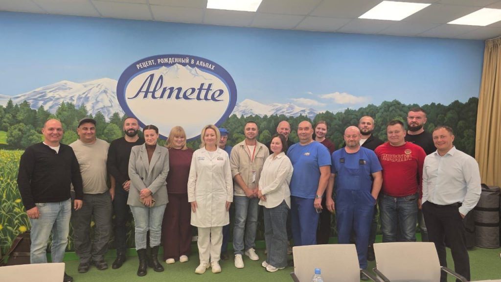 photo_2025-10-06_12-34-34