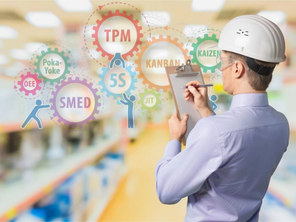 photo_2025-10-21_17-07-06