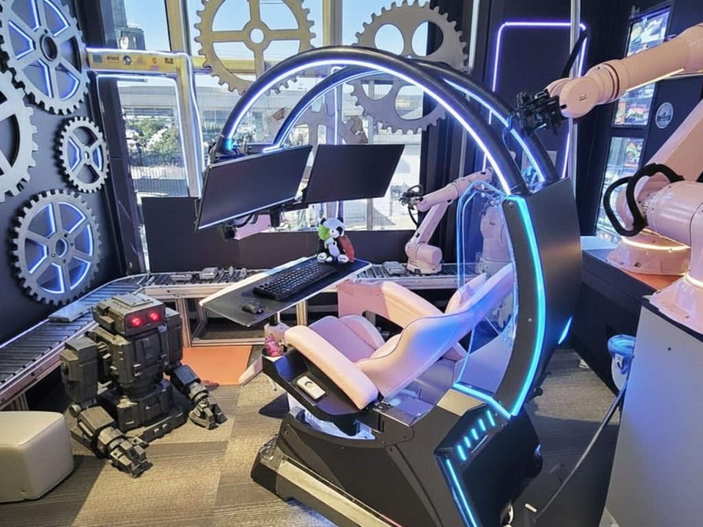 photo_2025-11-21_09-55-53-2