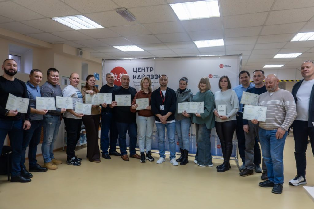 photo_2025-10-19_20-37-45