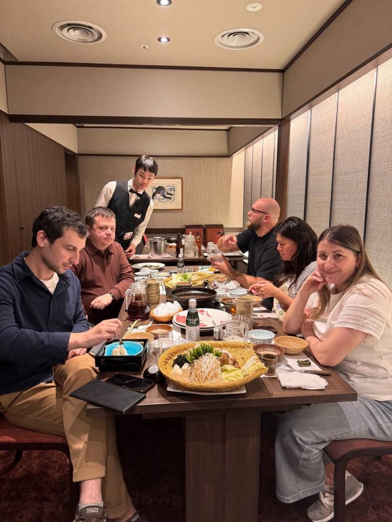 photo_2025-12-09_10-31-22