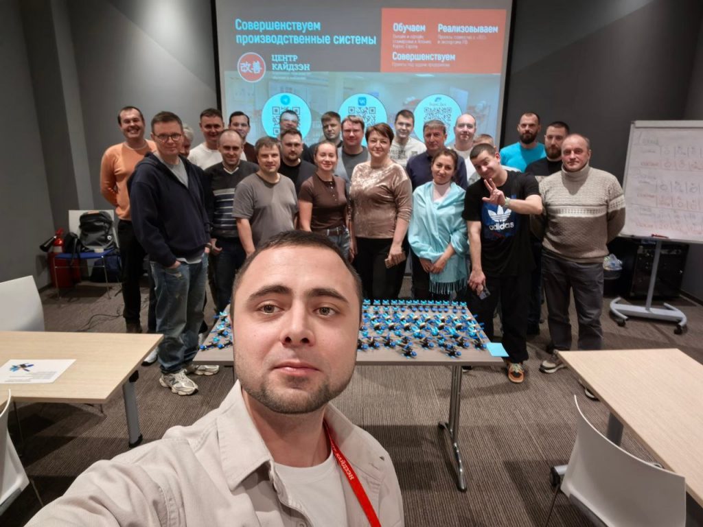 5305311606419951242-1