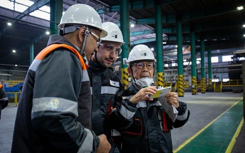 tnilyvxhttgakx3mfy4xyzw4ydpb8m403rb2oq_t9dfl41halhatewagcpltkgk