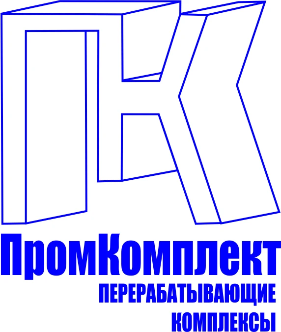 ООО 
